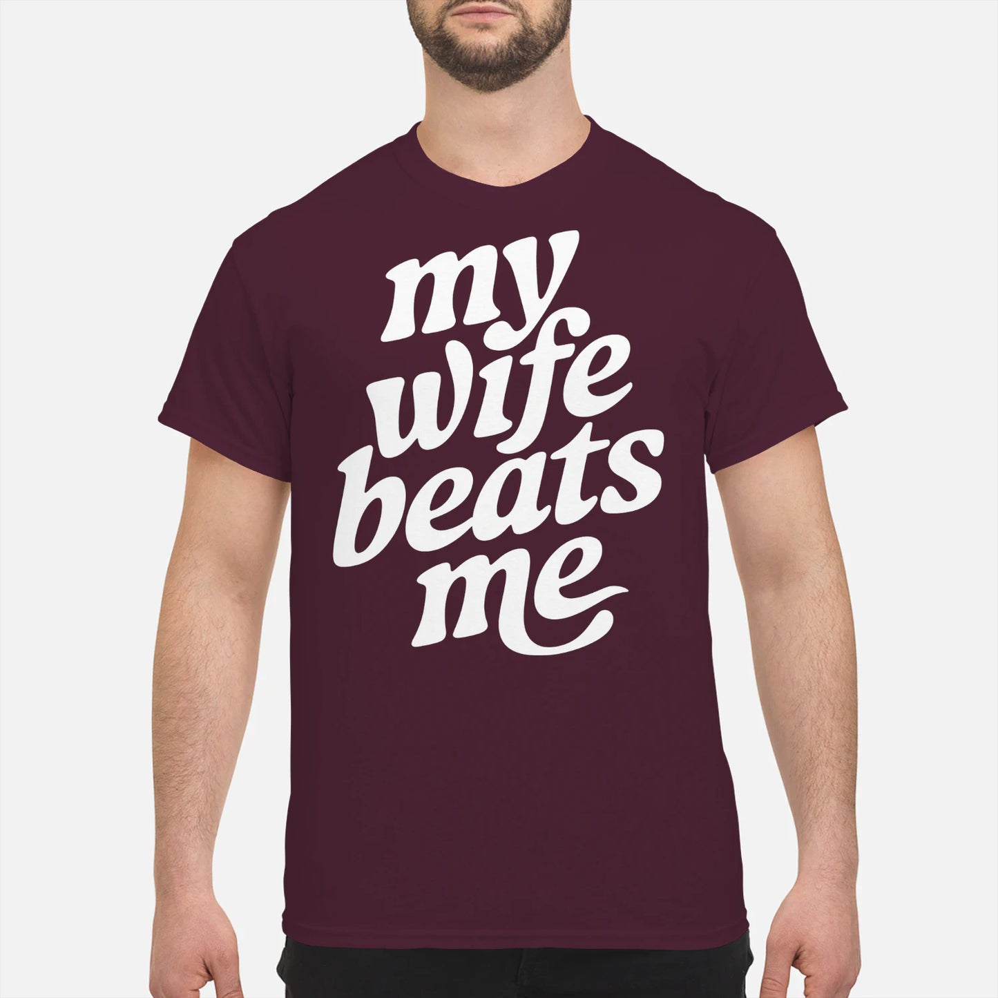 {"colors":["Maroon","Maroon","Maroon","Maroon","Maroon","Maroon","Maroon","Maroon"],"sizes":["5XL","4XL","3XL","2XL","XL","L","M","S"],"isMainImage":false}