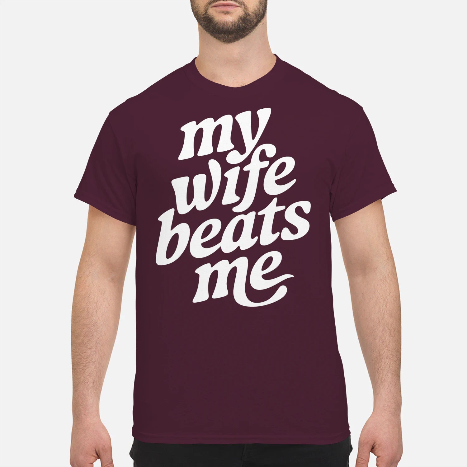 {"colors":["Maroon","Maroon","Maroon","Maroon","Maroon","Maroon","Maroon","Maroon"],"sizes":["5XL","4XL","3XL","2XL","XL","L","M","S"],"isMainImage":false}