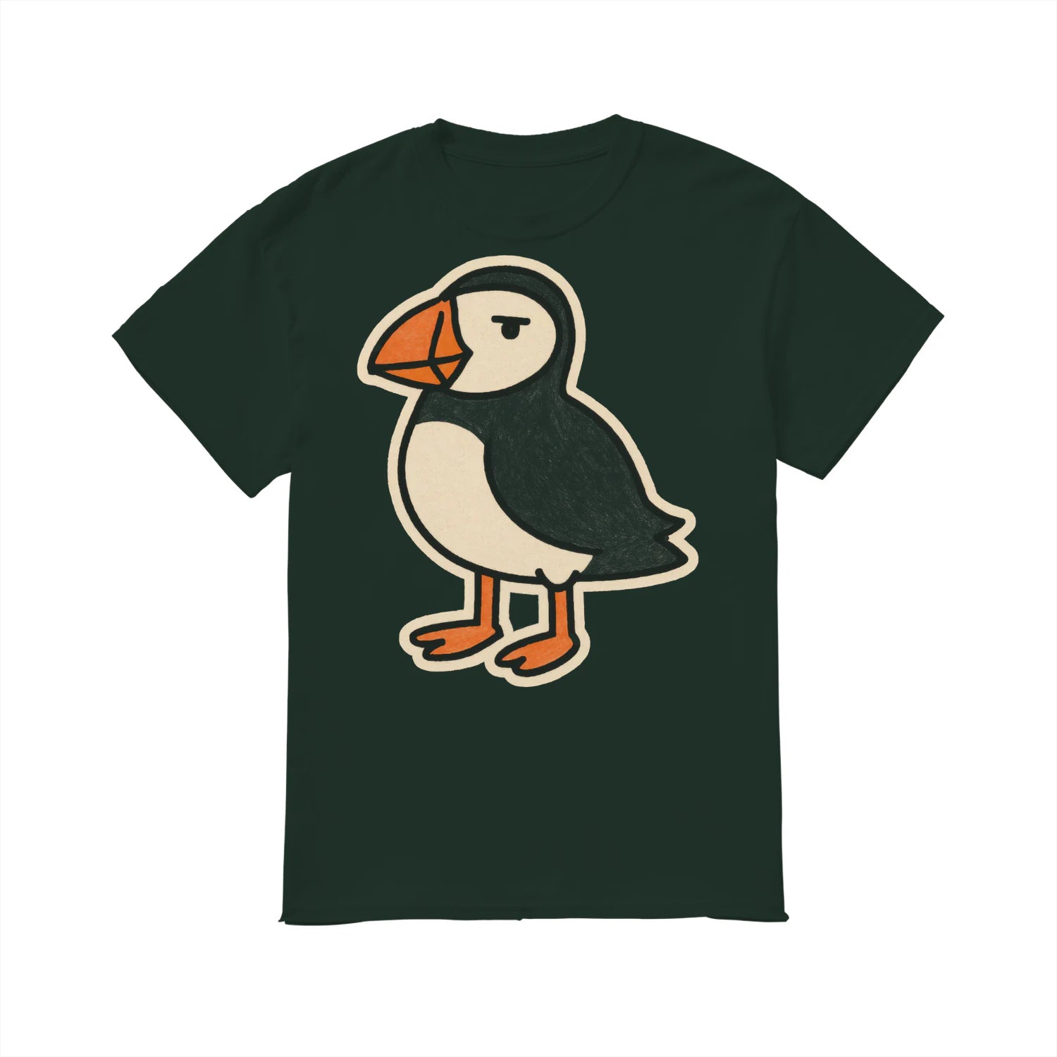 {"colors":["Forest Green","Forest Green","Forest Green","Forest Green","Forest Green","Forest Green","Forest Green","Forest Green"],"sizes":["5XL","4XL","3XL","2XL","XL","L","M","S"],"isMainImage":false}