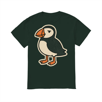 {"colors":["Forest Green","Forest Green","Forest Green","Forest Green","Forest Green","Forest Green","Forest Green","Forest Green"],"sizes":["5XL","4XL","3XL","2XL","XL","L","M","S"],"isMainImage":false}