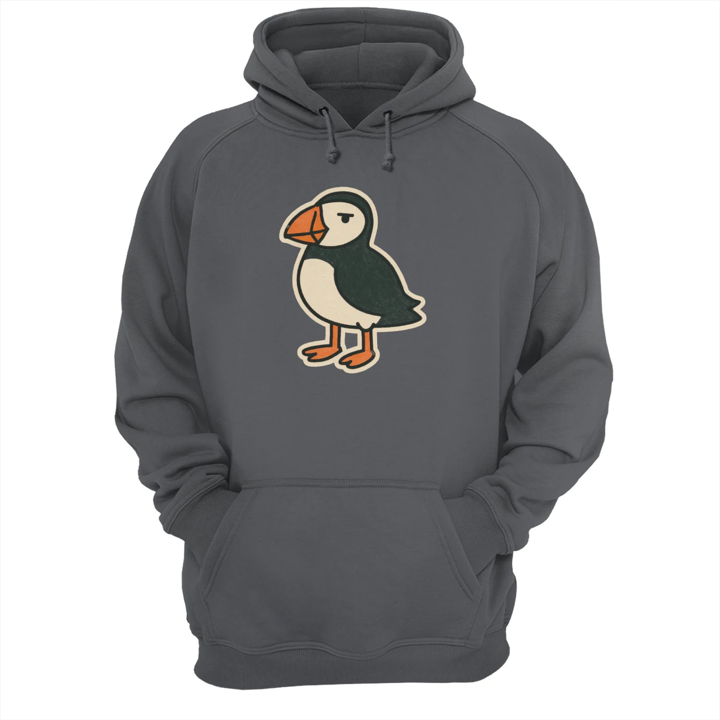 {"colors":["Charcoal","Charcoal","Charcoal","Charcoal","Charcoal","Charcoal","Charcoal","Charcoal"],"sizes":["5XL","4XL","3XL","2XL","XL","L","M","S"],"isMainImage":false}