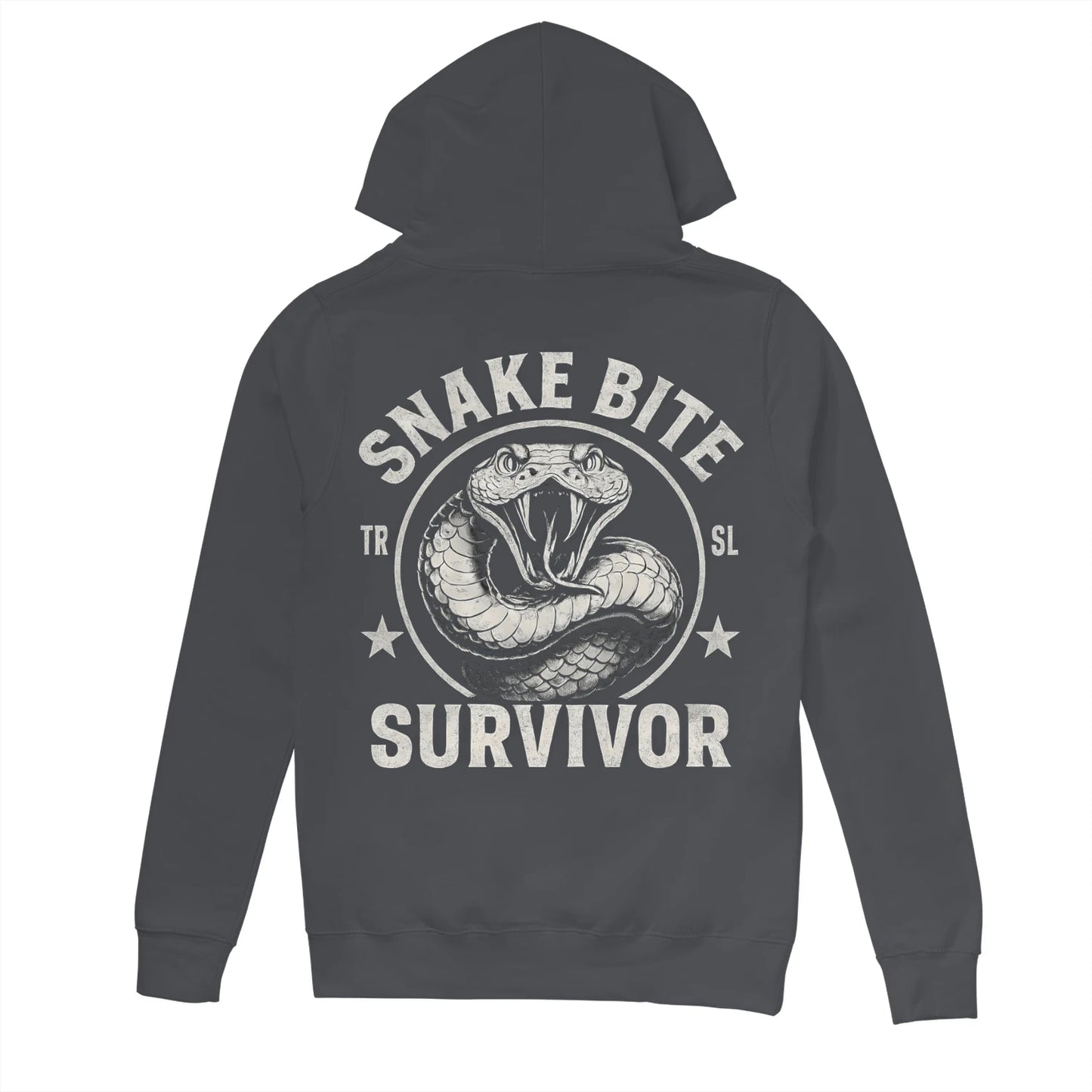 {"colors":["Charcoal","Charcoal","Charcoal","Charcoal","Charcoal","Charcoal","Charcoal","Charcoal"],"sizes":["5XL","4XL","3XL","2XL","XL","L","M","S"],"isMainImage":false}