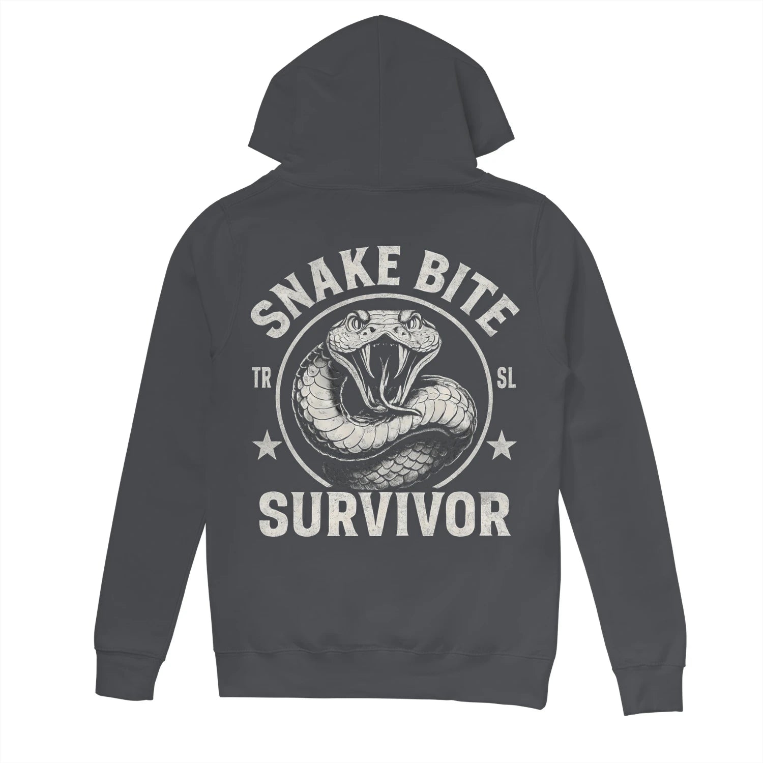 {"colors":["Charcoal","Charcoal","Charcoal","Charcoal","Charcoal","Charcoal","Charcoal","Charcoal"],"sizes":["5XL","4XL","3XL","2XL","XL","L","M","S"],"isMainImage":false}