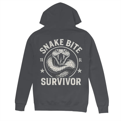 {"colors":["Charcoal","Charcoal","Charcoal","Charcoal","Charcoal","Charcoal","Charcoal","Charcoal"],"sizes":["5XL","4XL","3XL","2XL","XL","L","M","S"],"isMainImage":false}