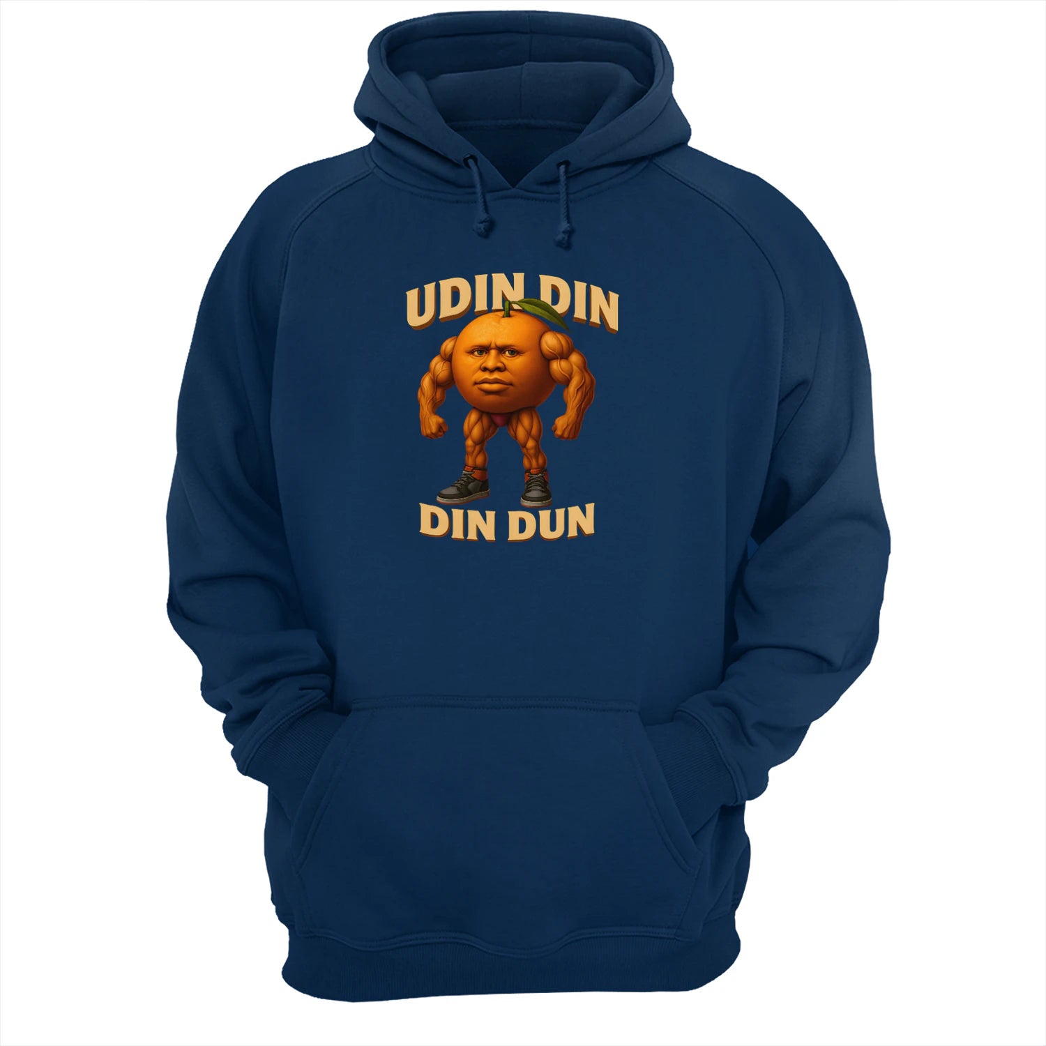 {"colors":["Navy","Navy","Navy","Navy","Navy","Navy","Navy","Navy"],"sizes":["5XL","4XL","3XL","2XL","XL","L","M","S"],"isMainImage":false}