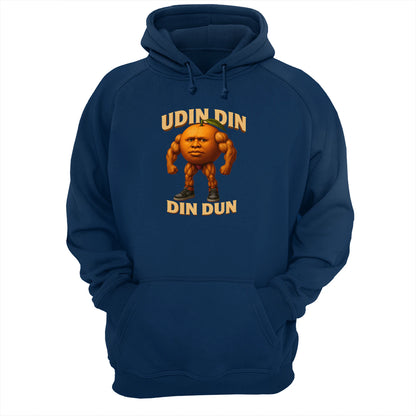 {"colors":["Navy","Navy","Navy","Navy","Navy","Navy","Navy","Navy"],"sizes":["5XL","4XL","3XL","2XL","XL","L","M","S"],"isMainImage":false}