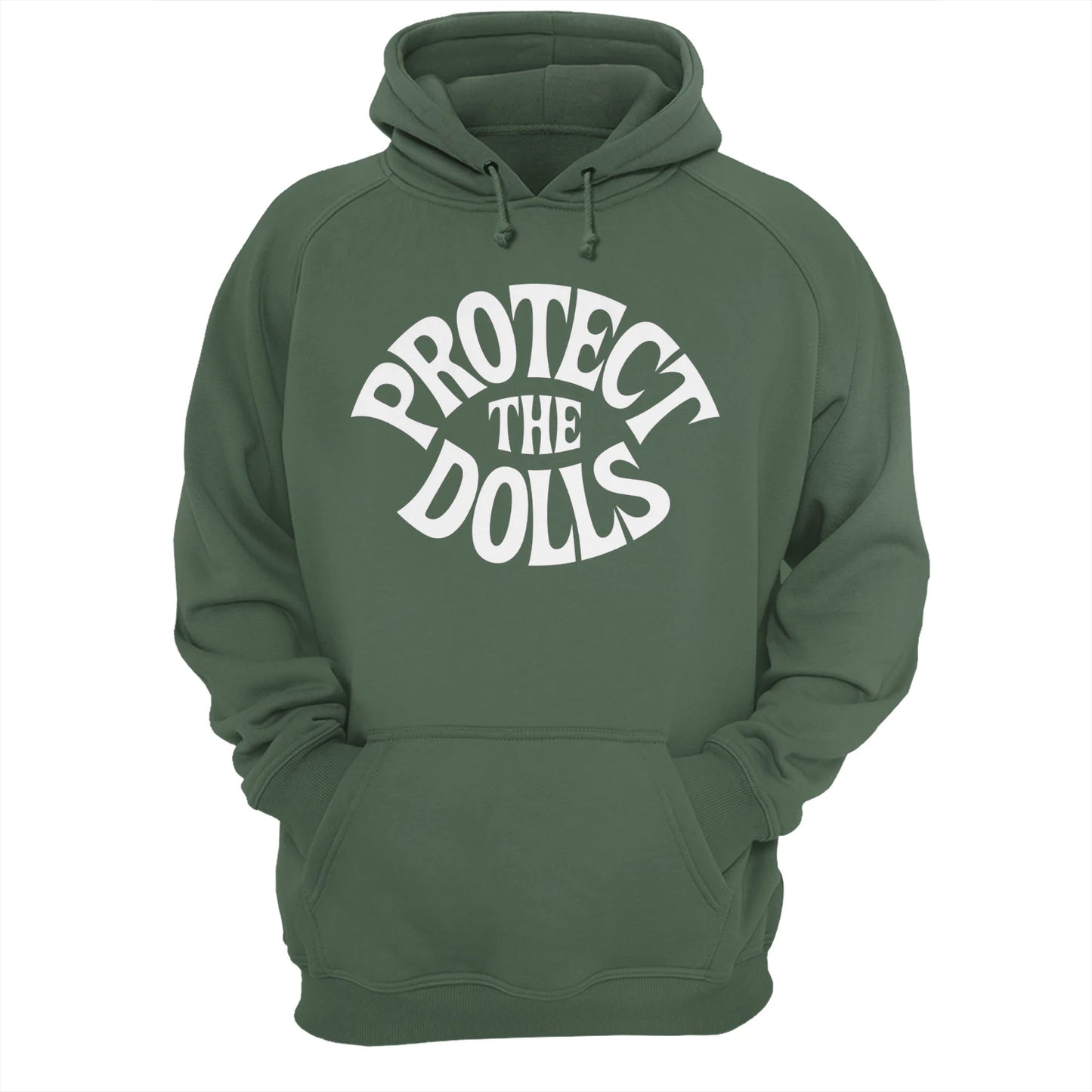 {"colors":["Military Green","Military Green","Military Green","Military Green","Military Green","Military Green","Military Green"],"sizes":["4XL","3XL","2XL","XL","L","M","S"],"isMainImage":false}