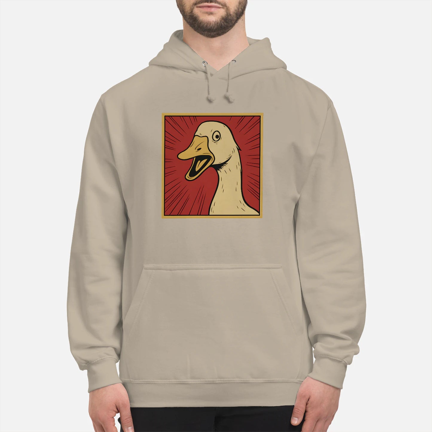 {"colors":["Sand","Sand","Sand","Sand","Sand","Sand","Sand"],"sizes":["4XL","3XL","2XL","XL","L","M","S"],"isMainImage":false}