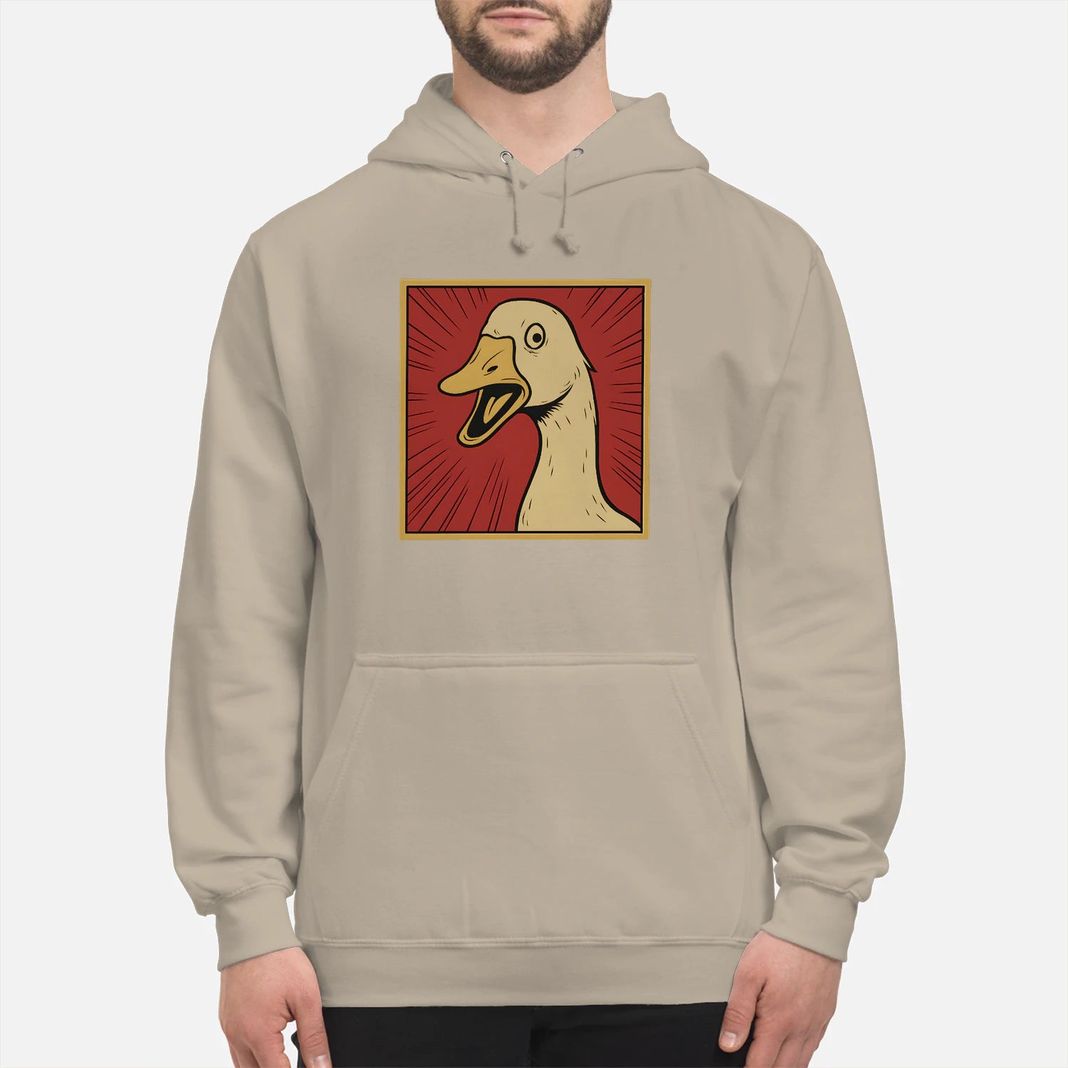{"colors":["Sand","Sand","Sand","Sand","Sand","Sand","Sand"],"sizes":["4XL","3XL","2XL","XL","L","M","S"],"isMainImage":false}
