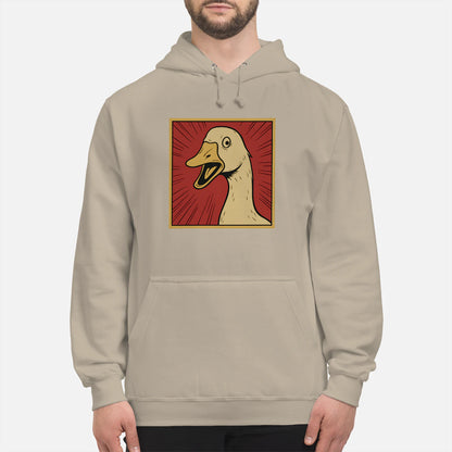 {"colors":["Sand","Sand","Sand","Sand","Sand","Sand","Sand"],"sizes":["4XL","3XL","2XL","XL","L","M","S"],"isMainImage":false}