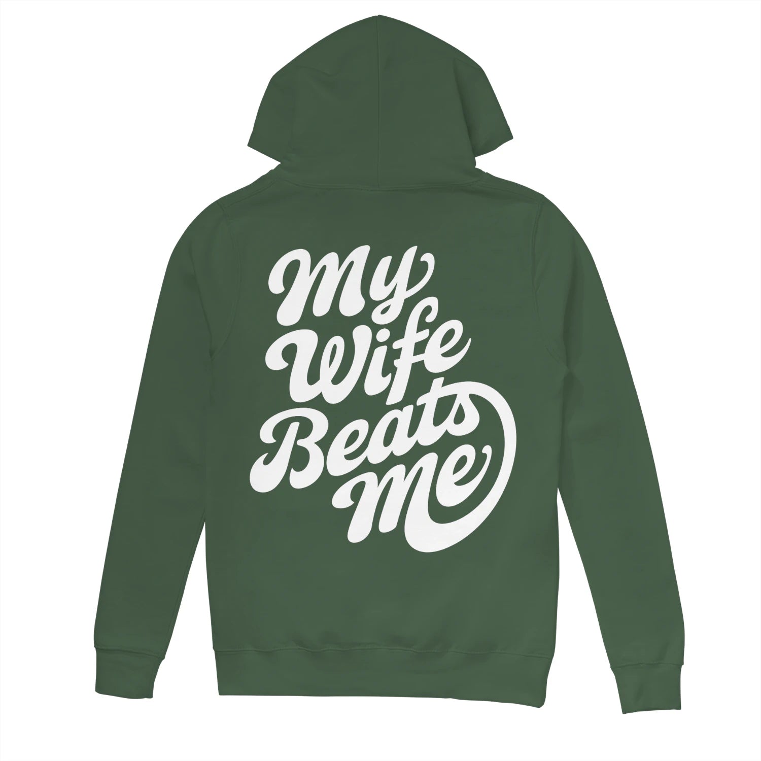 {"colors":["Military Green","Military Green","Military Green","Military Green","Military Green","Military Green","Military Green","Military Green"],"sizes":["5XL","4XL","3XL","2XL","XL","L","M","S"]}