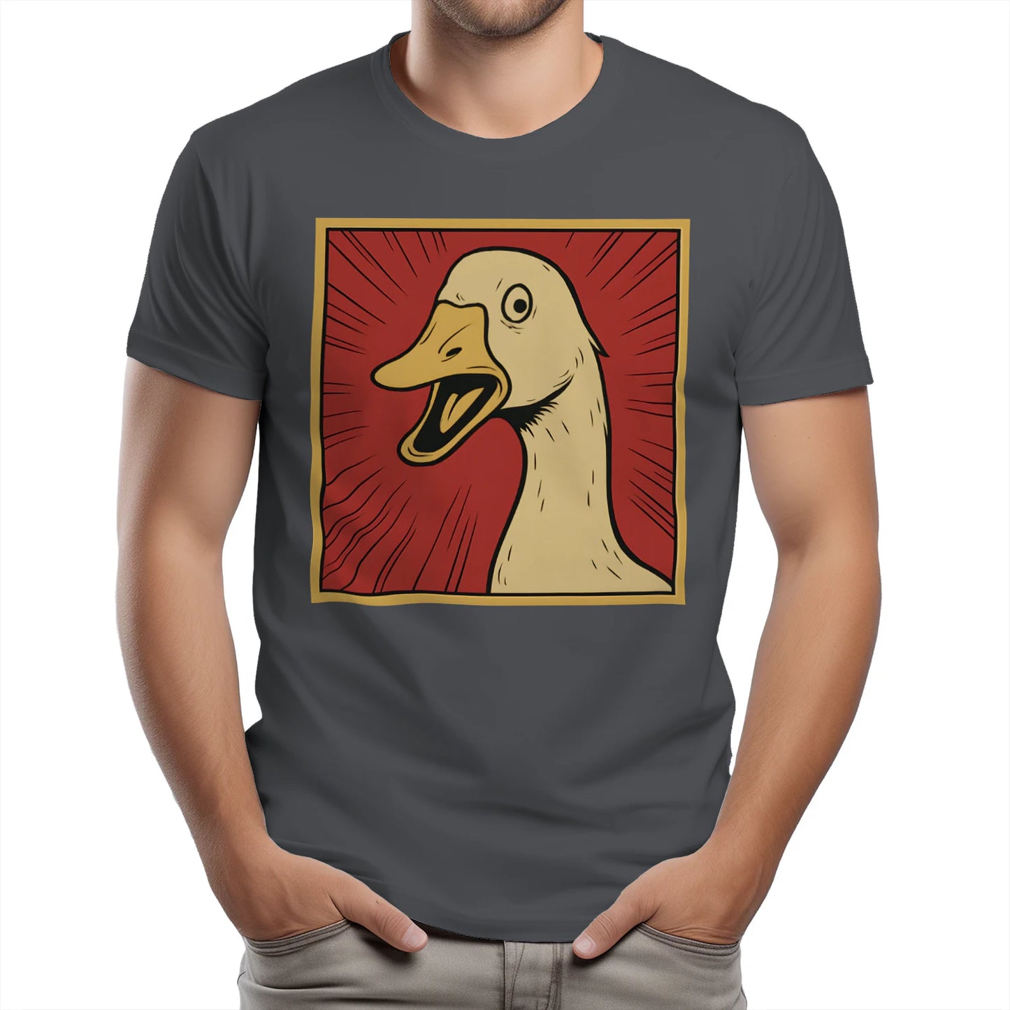 {"colors":["Charcoal","Charcoal","Charcoal","Charcoal","Charcoal","Charcoal"],"sizes":["3XL","2XL","XL","L","M","S"],"isMainImage":false}