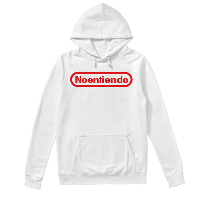 {"colors":["White","White","White","White","White","White","White","White"],"sizes":["S","5XL","4XL","3XL","2XL","XL","L","M"],"isMainImage":false}