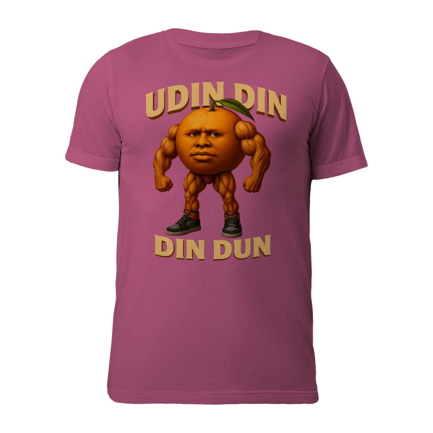 {"colors":["Azalea","Azalea","Azalea","Azalea","Azalea","Azalea"],"sizes":["3XL","2XL","XL","L","M","S"],"isMainImage":true}