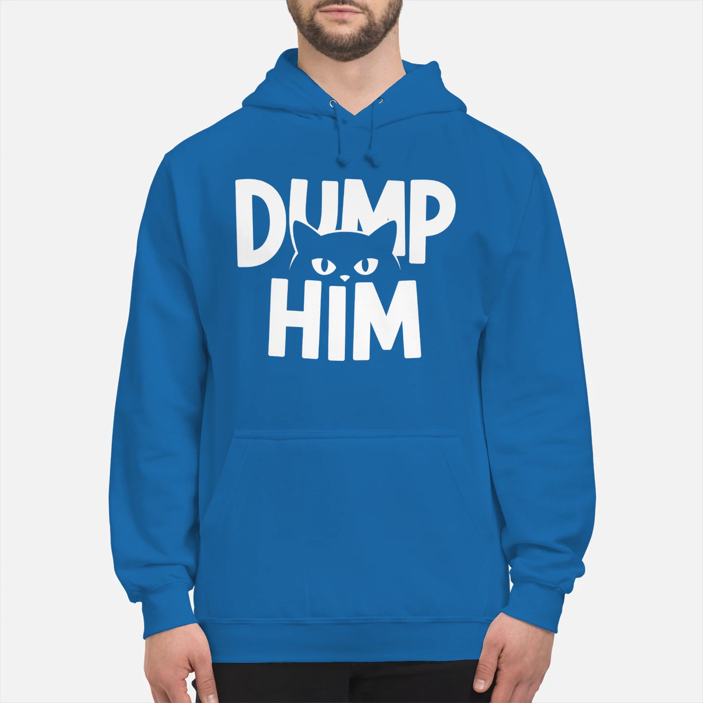 {"colors":["Royal","Royal","Royal","Royal","Royal","Royal","Royal"],"sizes":["4XL","3XL","2XL","XL","L","M","S"],"isMainImage":false}