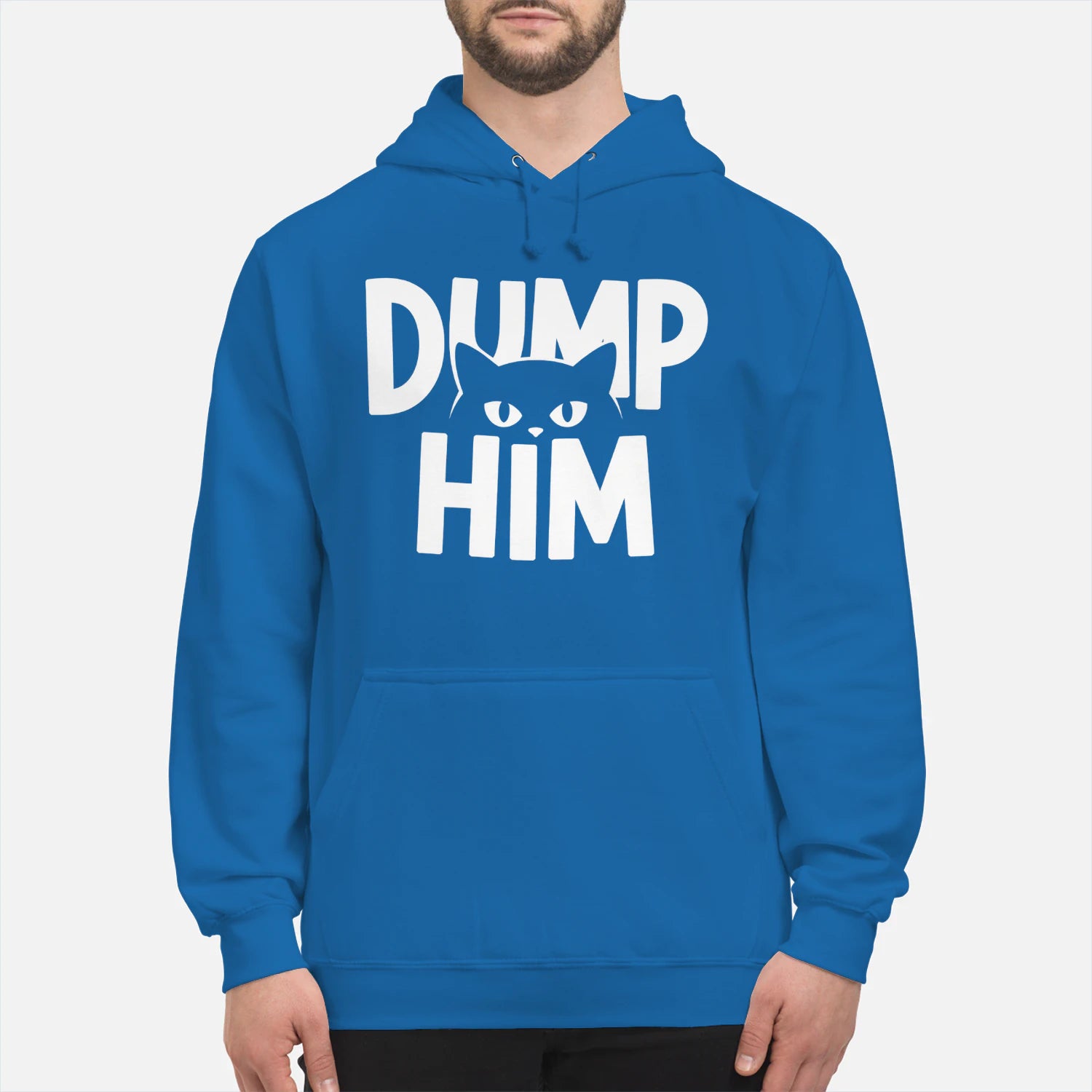 {"colors":["Royal","Royal","Royal","Royal","Royal","Royal","Royal"],"sizes":["4XL","3XL","2XL","XL","L","M","S"],"isMainImage":false}