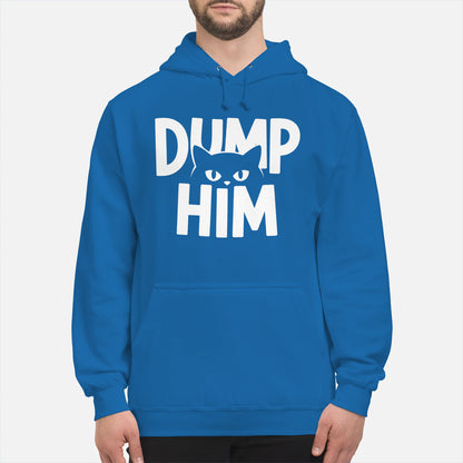 {"colors":["Royal","Royal","Royal","Royal","Royal","Royal","Royal"],"sizes":["4XL","3XL","2XL","XL","L","M","S"],"isMainImage":false}