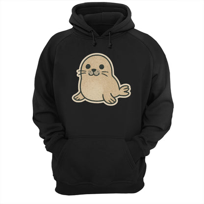 {"colors":["Black","Black","Black","Black","Black","Black","Black"],"sizes":["S","4XL","3XL","2XL","XL","L","M"],"isMainImage":false}