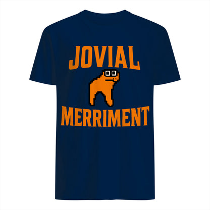 {"colors":["Navy","Navy","Navy","Navy","Navy","Navy","Navy","Navy"],"sizes":["5XL","4XL","3XL","2XL","XL","L","M","S"],"isMainImage":false}