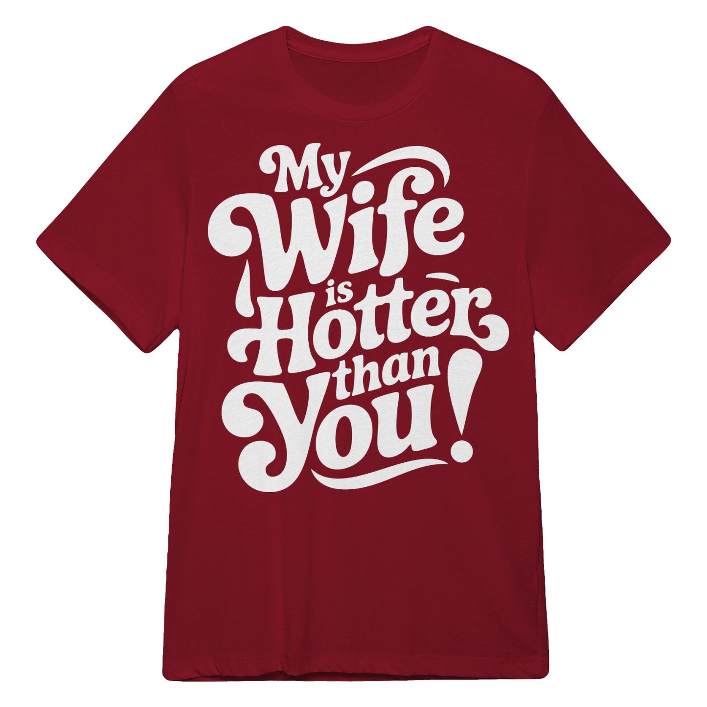 {"colors":["Antique Cherry Red","Antique Cherry Red","Antique Cherry Red","Antique Cherry Red","Antique Cherry Red"],"sizes":["2XL","XL","L","M","S"],"isMainImage":true}