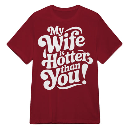 {"colors":["Antique Cherry Red","Antique Cherry Red","Antique Cherry Red","Antique Cherry Red","Antique Cherry Red"],"sizes":["2XL","XL","L","M","S"],"isMainImage":true}
