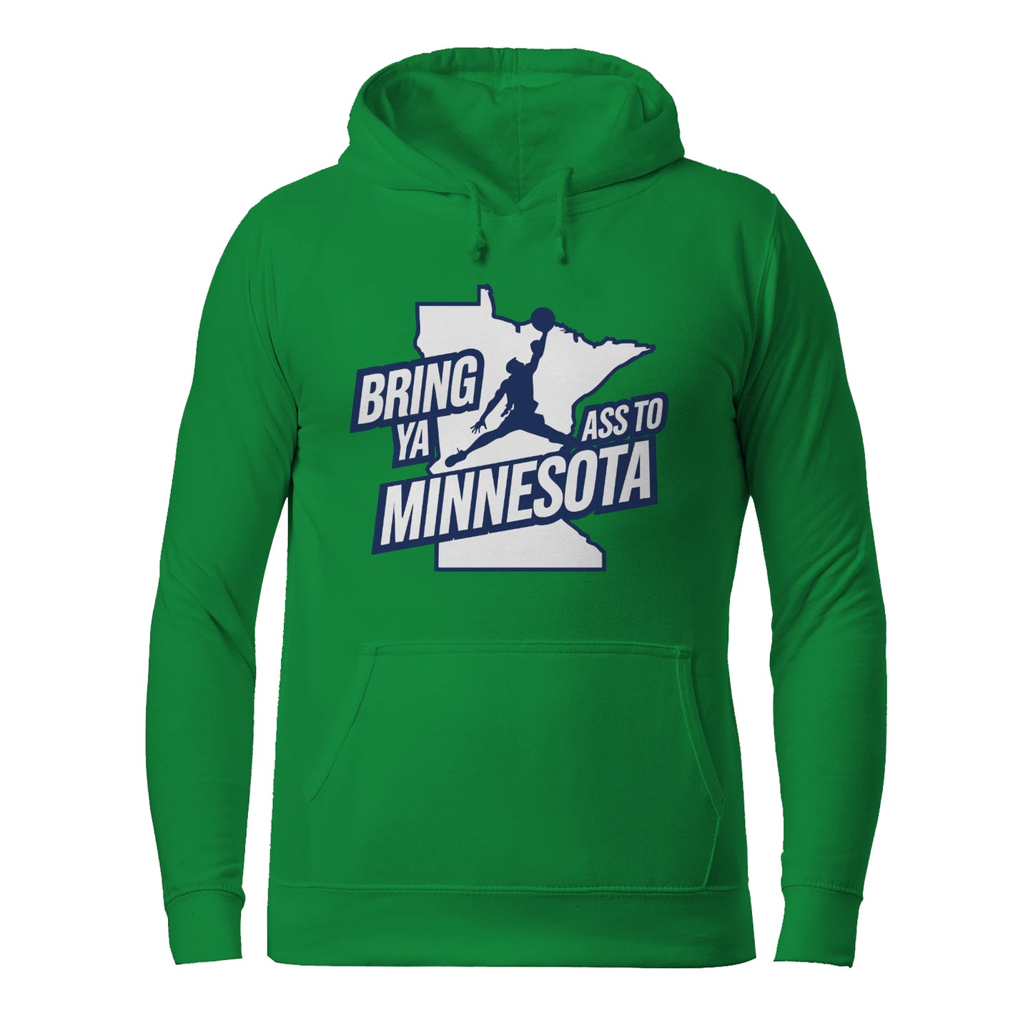 {"colors":["Irish Green","Irish Green","Irish Green","Irish Green","Irish Green","Irish Green","Irish Green","Irish Green"],"sizes":["5XL","4XL","3XL","2XL","XL","L","M","S"],"isMainImage":true}