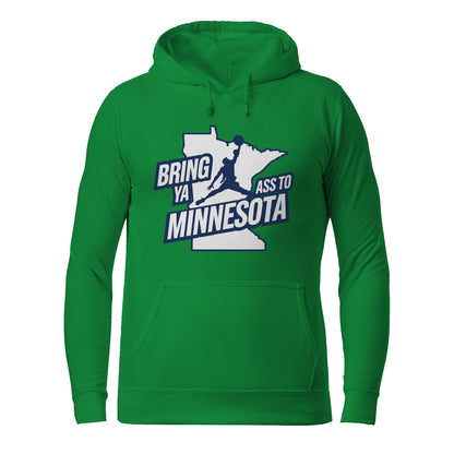 {"colors":["Irish Green","Irish Green","Irish Green","Irish Green","Irish Green","Irish Green","Irish Green","Irish Green"],"sizes":["5XL","4XL","3XL","2XL","XL","L","M","S"],"isMainImage":true}
