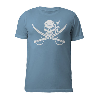 {"colors":["Light Blue","Light Blue","Light Blue","Light Blue","Light Blue","Light Blue","Light Blue","Light Blue"],"sizes":["5XL","4XL","3XL","2XL","XL","L","M","S"],"isMainImage":true}