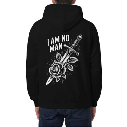 {"colors":["Black","Black","Black","Black","Black","Black","Black","Black"],"sizes":["S","5XL","4XL","3XL","2XL","XL","L","M"],"isMainImage":false}