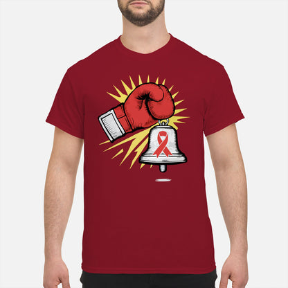 {"colors":["Antique Cherry Red","Antique Cherry Red","Antique Cherry Red","Antique Cherry Red","Antique Cherry Red"],"sizes":["2XL","XL","L","M","S"],"isMainImage":false}