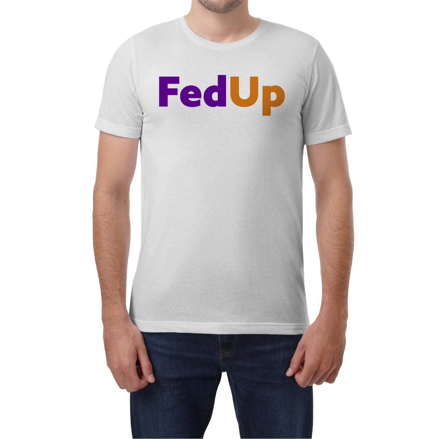 {"colors":["White","White","White","White","White","White","White","White"],"sizes":["S","5XL","4XL","3XL","2XL","XL","L","M"],"isMainImage":false}