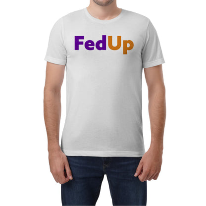 {"colors":["White","White","White","White","White","White","White","White"],"sizes":["S","5XL","4XL","3XL","2XL","XL","L","M"],"isMainImage":false}