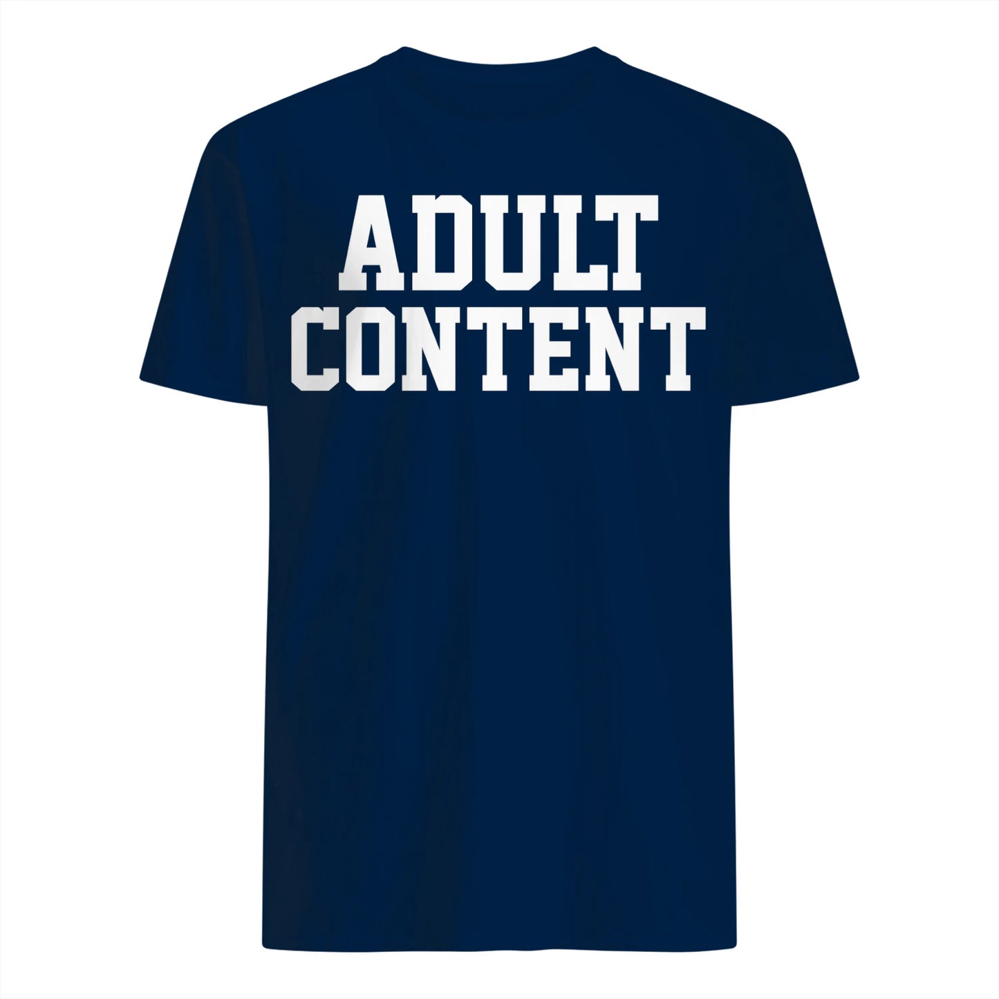 {"colors":["Navy","Navy","Navy","Navy","Navy","Navy","Navy","Navy"],"sizes":["5XL","4XL","3XL","2XL","XL","L","M","S"],"isMainImage":false}