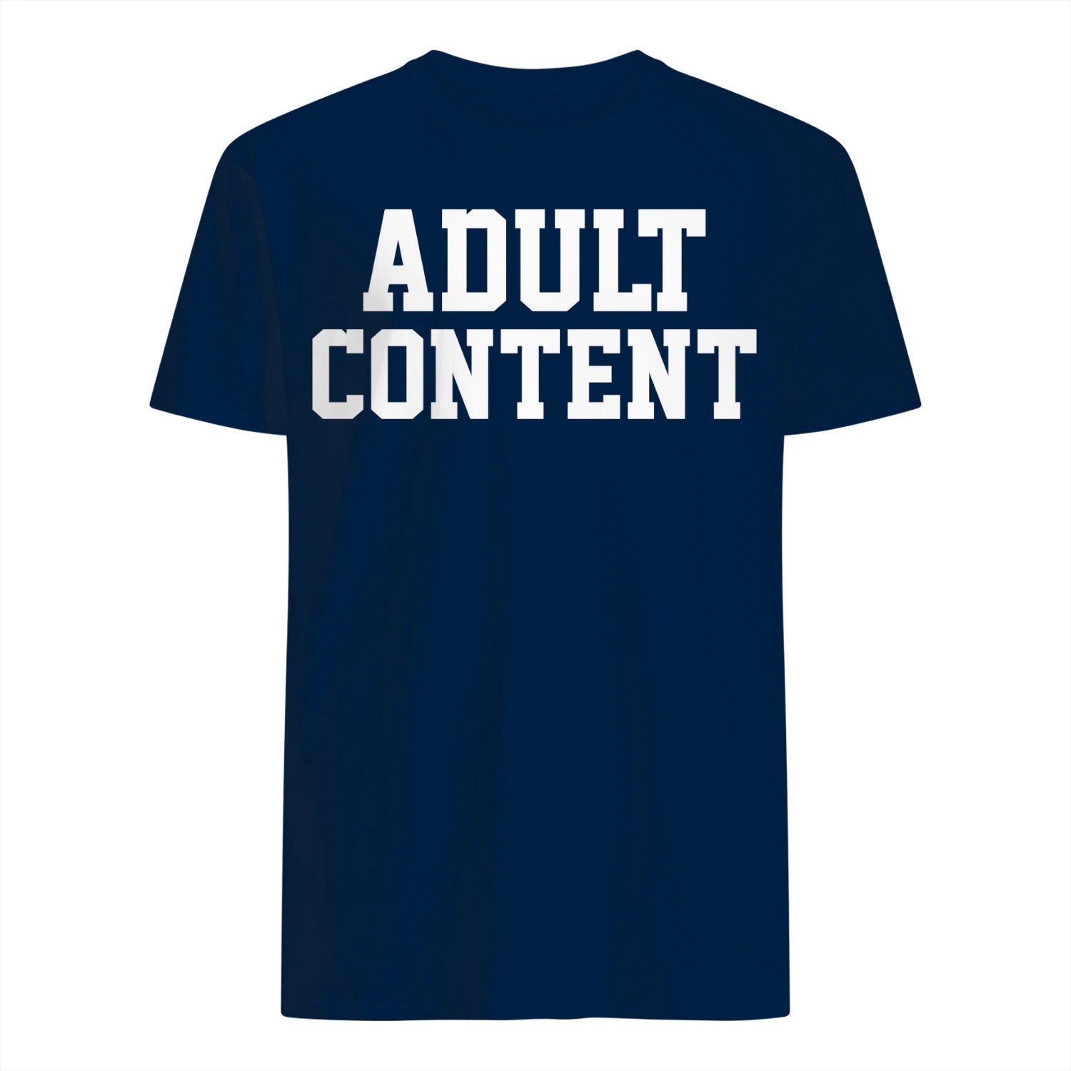 {"colors":["Navy","Navy","Navy","Navy","Navy","Navy","Navy","Navy"],"sizes":["5XL","4XL","3XL","2XL","XL","L","M","S"],"isMainImage":false}