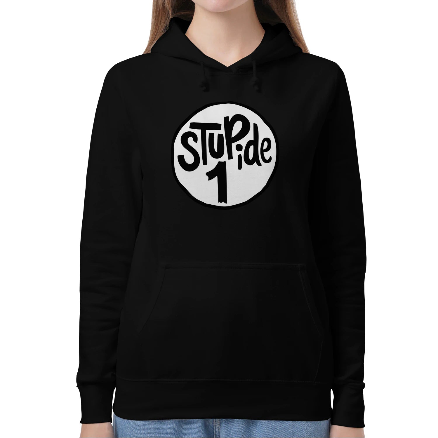 {"colors":["Black","Black","Black","Black","Black","Black","Black"],"sizes":["4XL","3XL","2XL","XL","L","M","S"],"isMainImage":false}