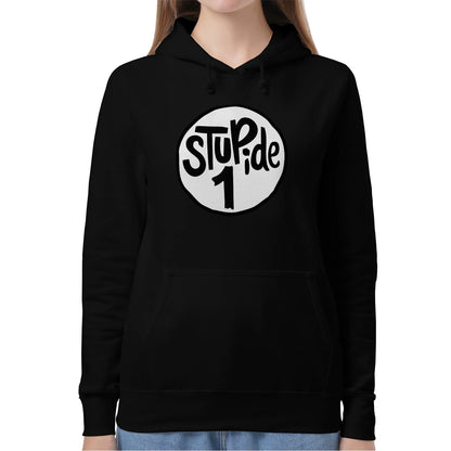 {"colors":["Black","Black","Black","Black","Black","Black","Black"],"sizes":["4XL","3XL","2XL","XL","L","M","S"],"isMainImage":false}