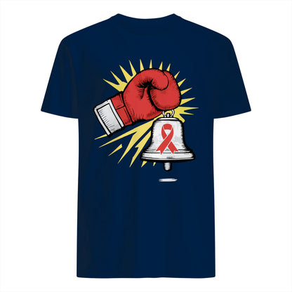 {"colors":["Navy","Navy","Navy","Navy","Navy"],"sizes":["2XL","XL","L","M","S"],"isMainImage":false}