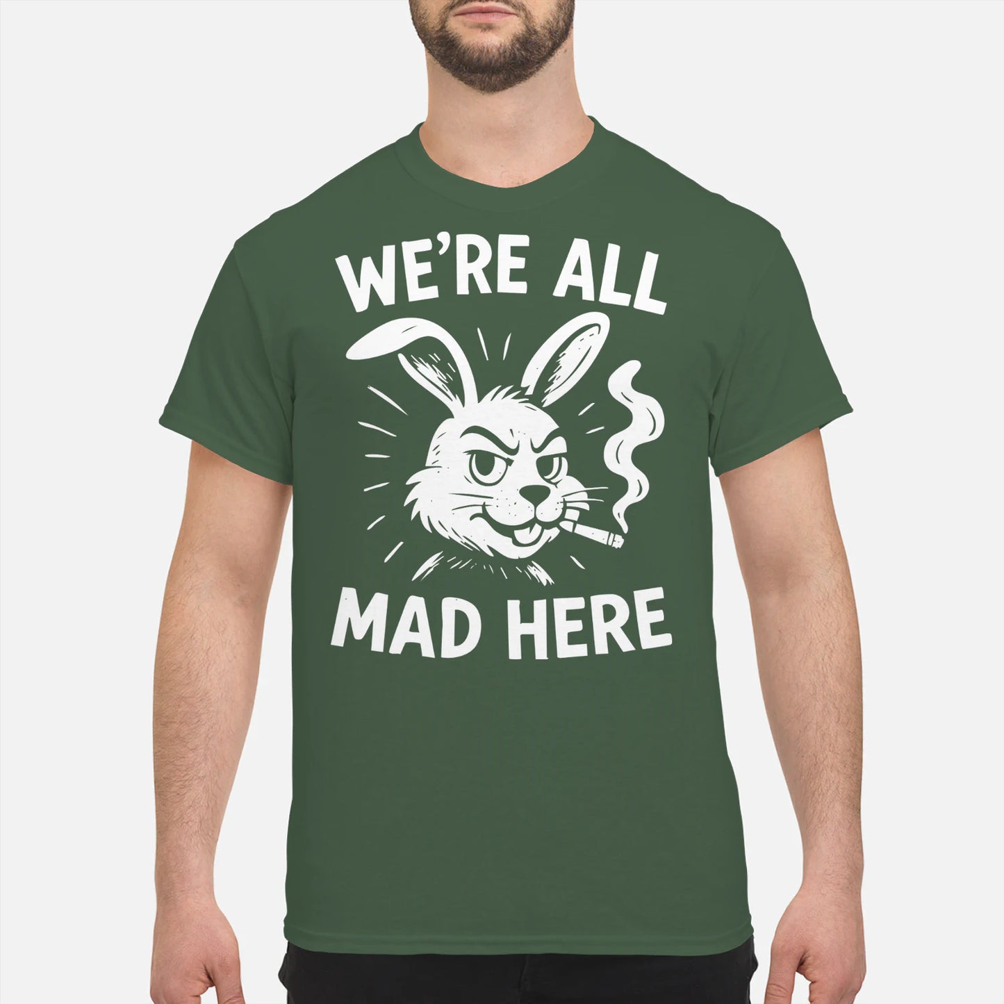 {"colors":["Military Green","Military Green","Military Green","Military Green","Military Green","Military Green"],"sizes":["3XL","2XL","XL","L","M","S"],"isMainImage":false}