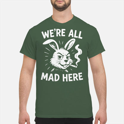 {"colors":["Military Green","Military Green","Military Green","Military Green","Military Green","Military Green"],"sizes":["3XL","2XL","XL","L","M","S"],"isMainImage":false}