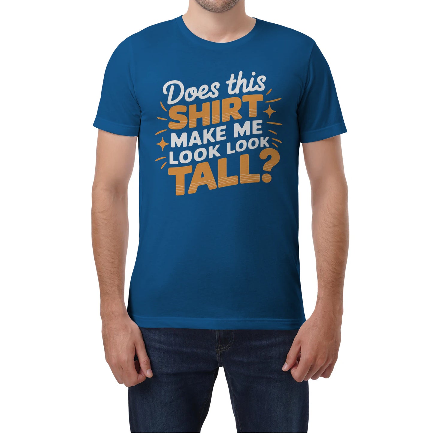 {"colors":["Royal","Royal","Royal","Royal","Royal","Royal","Royal"],"sizes":["4XL","3XL","2XL","XL","L","M","S"],"isMainImage":false}