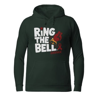 {"colors":["Forest Green","Forest Green","Forest Green","Forest Green","Forest Green","Forest Green","Forest Green","Forest Green"],"sizes":["5XL","4XL","3XL","2XL","XL","L","M","S"],"isMainImage":true}
