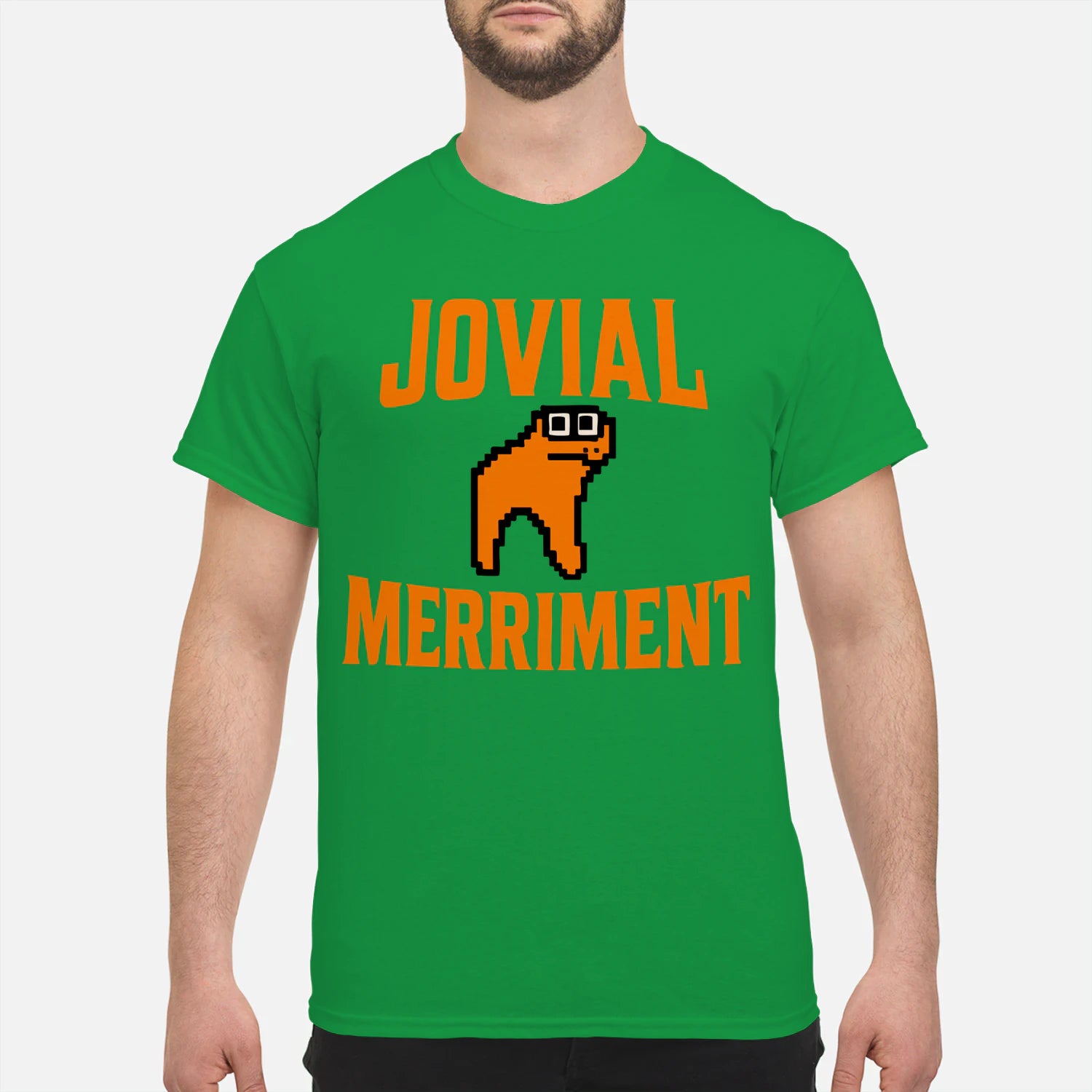 {"colors":["Irish Green","Irish Green","Irish Green","Irish Green","Irish Green","Irish Green","Irish Green","Irish Green"],"sizes":["5XL","4XL","3XL","2XL","XL","L","M","S"],"isMainImage":false}