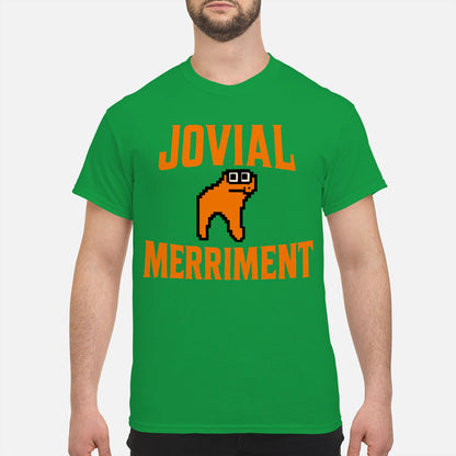 {"colors":["Irish Green","Irish Green","Irish Green","Irish Green","Irish Green","Irish Green","Irish Green","Irish Green"],"sizes":["5XL","4XL","3XL","2XL","XL","L","M","S"],"isMainImage":false}
