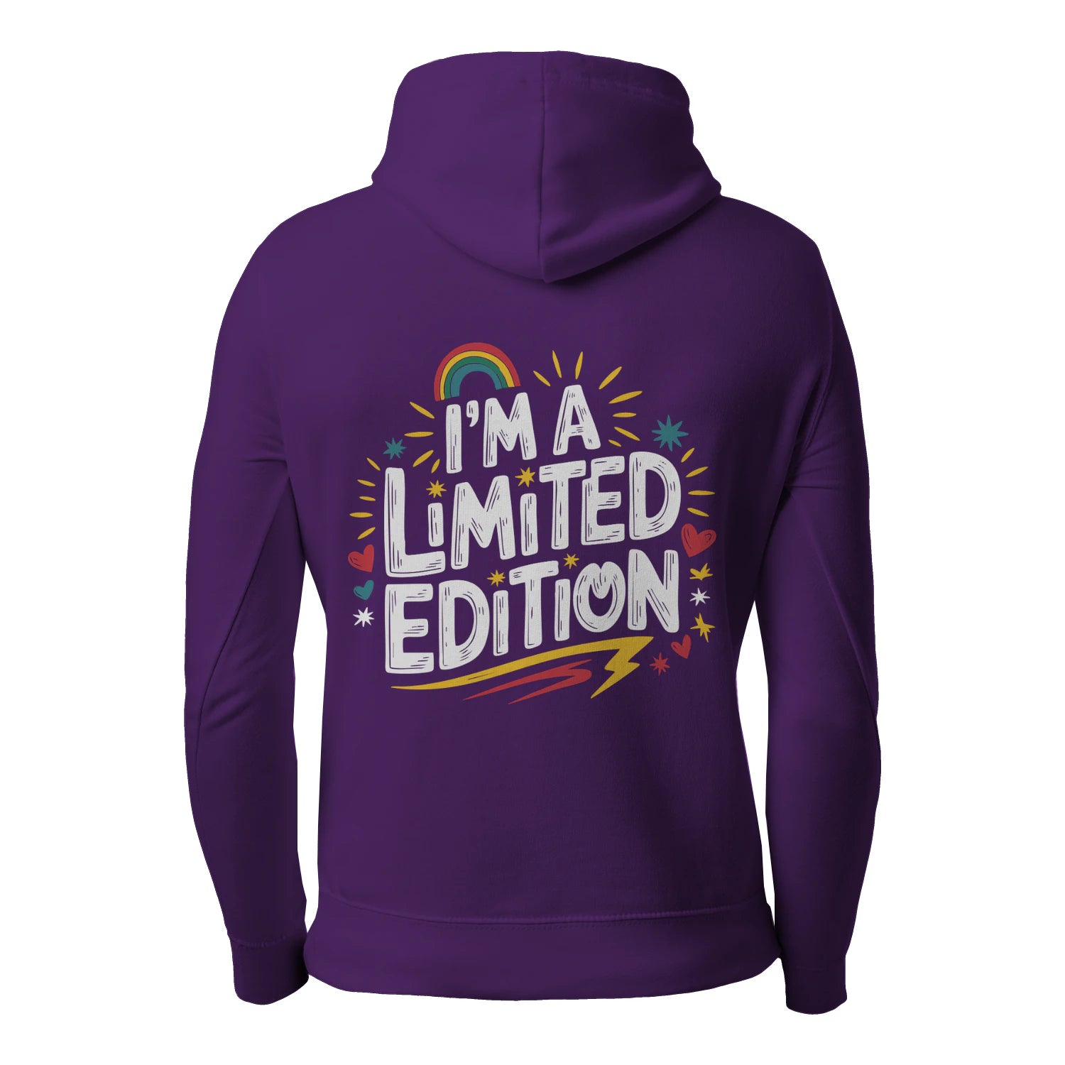 {"colors":["Purple","Purple","Purple","Purple","Purple","Purple","Purple"],"sizes":["4XL","3XL","2XL","XL","L","M","S"],"isMainImage":false}