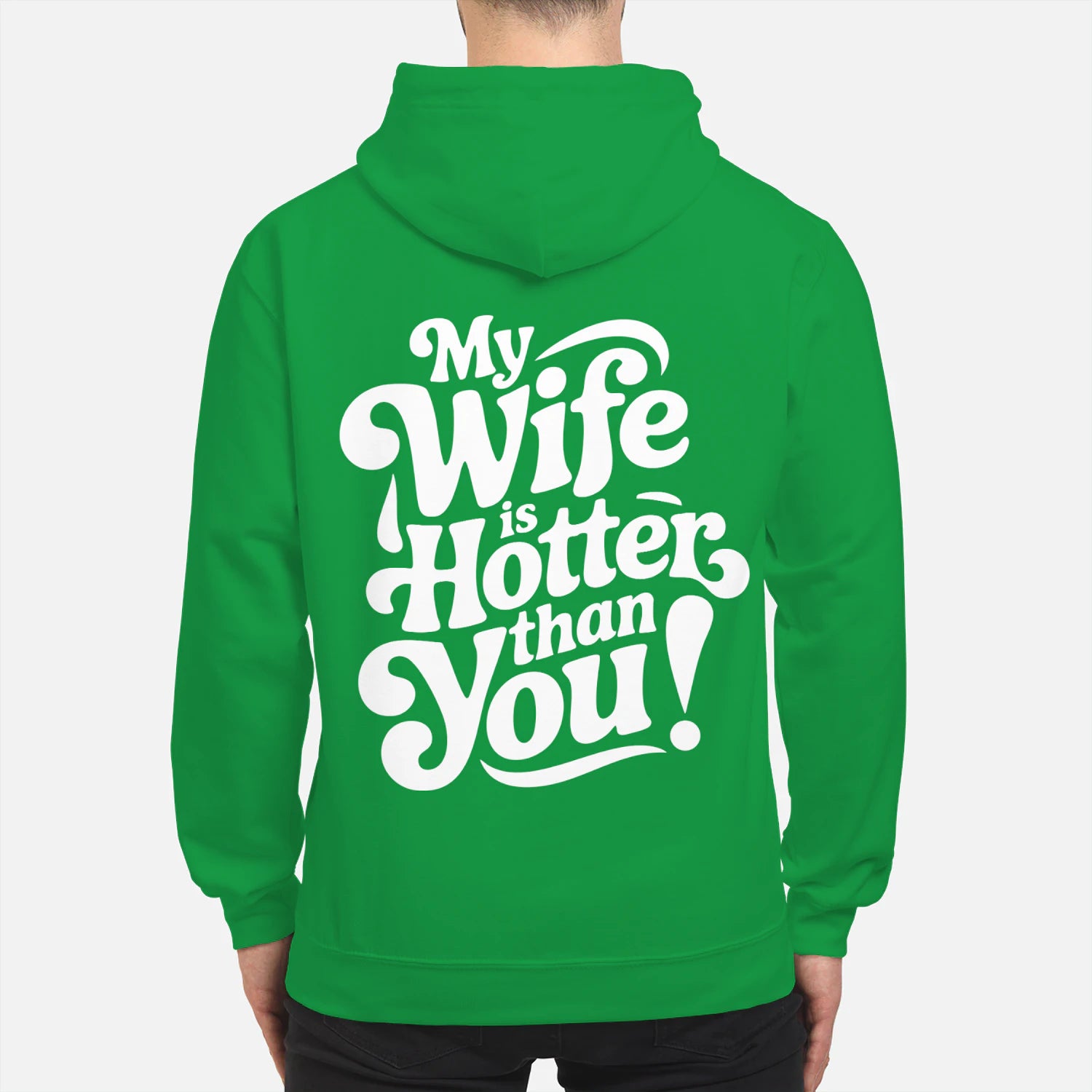 {"colors":["Irish Green","Irish Green","Irish Green","Irish Green","Irish Green","Irish Green","Irish Green"],"sizes":["4XL","3XL","2XL","XL","L","M","S"],"isMainImage":false}