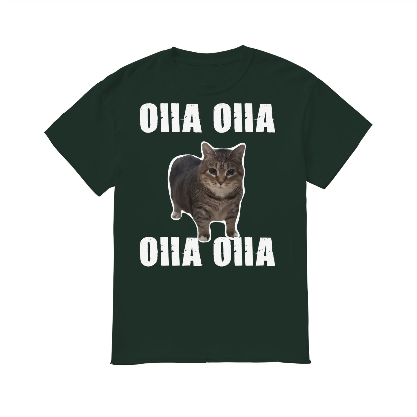 {"colors":["Forest Green","Forest Green","Forest Green","Forest Green","Forest Green","Forest Green","Forest Green","Forest Green"],"sizes":["5XL","4XL","3XL","2XL","XL","L","M","S"],"isMainImage":false}