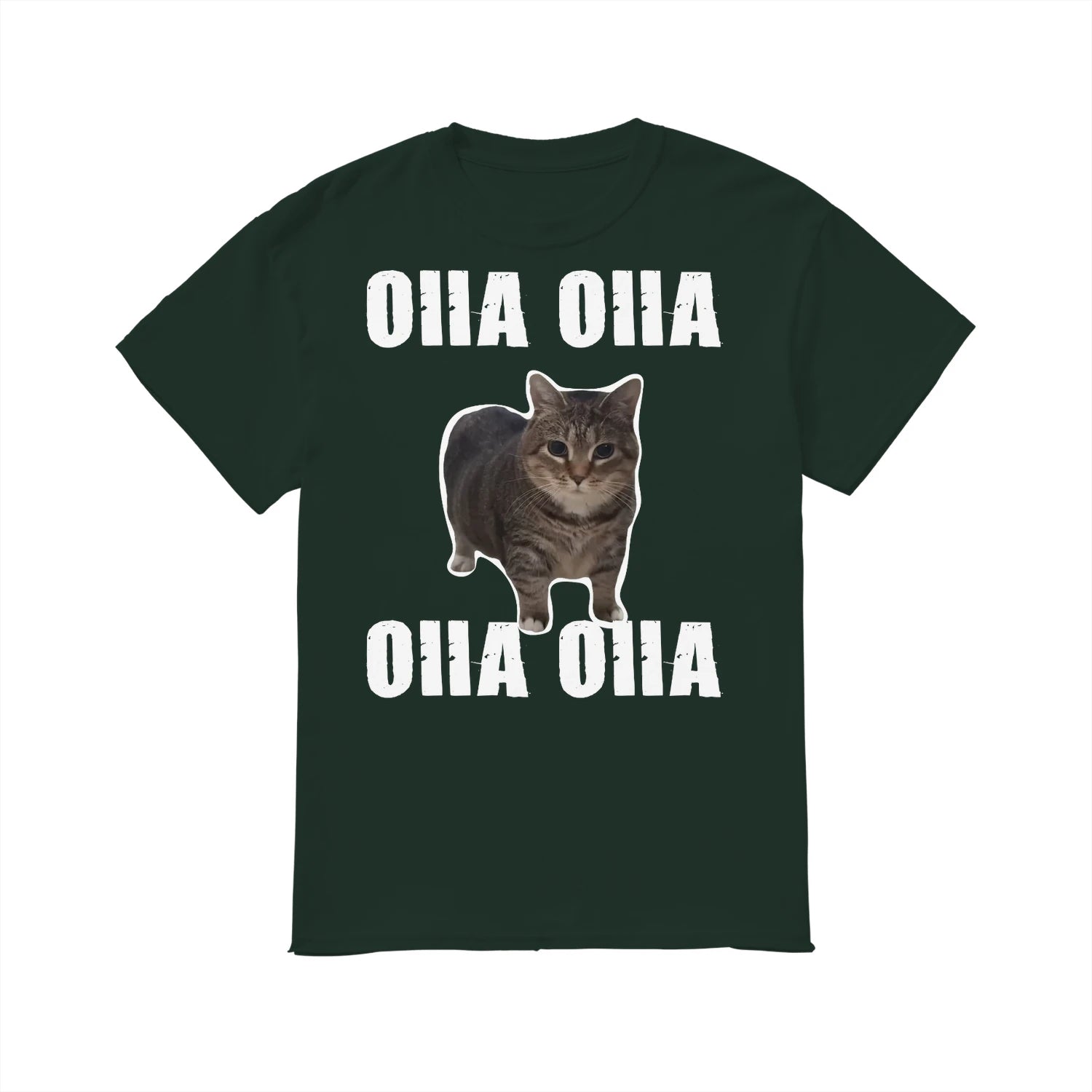 {"colors":["Forest Green","Forest Green","Forest Green","Forest Green","Forest Green","Forest Green","Forest Green","Forest Green"],"sizes":["5XL","4XL","3XL","2XL","XL","L","M","S"],"isMainImage":false}