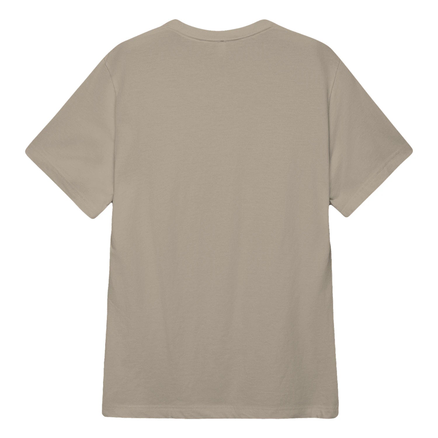{"colors":["Sand","Sand","Sand","Sand","Sand","Sand","Sand","Sand"],"sizes":["5XL","4XL","3XL","2XL","XL","L","M","S"],"isMainImage":false}