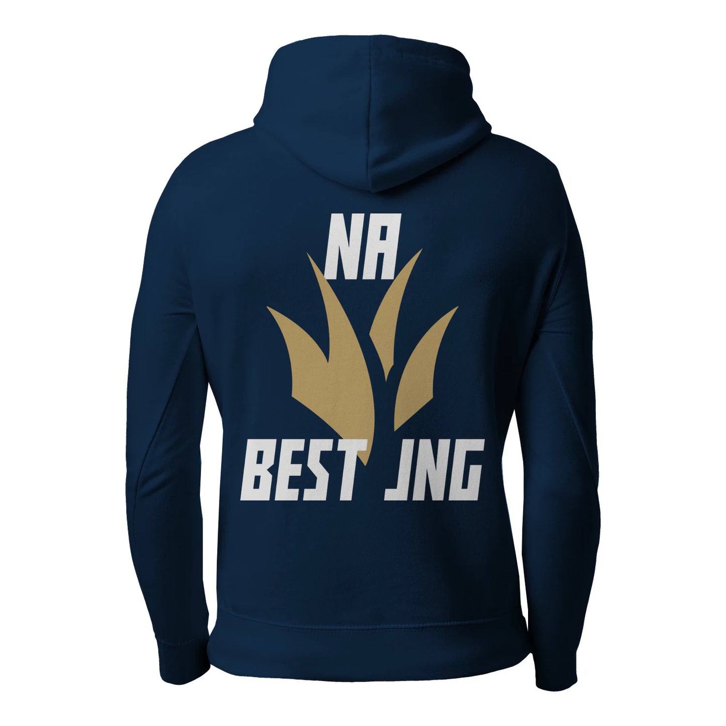 {"colors":["Navy","Navy","Navy","Navy","Navy","Navy","Navy","Navy"],"sizes":["5XL","4XL","3XL","2XL","XL","L","M","S"],"isMainImage":false}