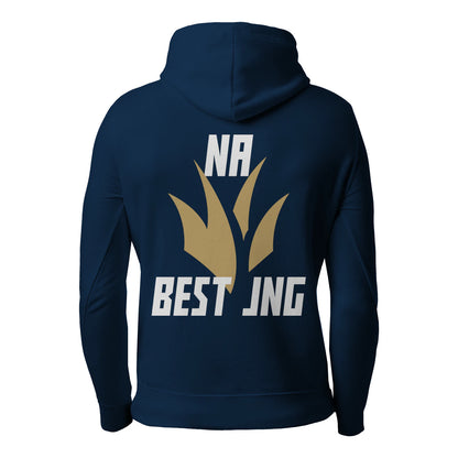 {"colors":["Navy","Navy","Navy","Navy","Navy","Navy","Navy","Navy"],"sizes":["5XL","4XL","3XL","2XL","XL","L","M","S"],"isMainImage":false}